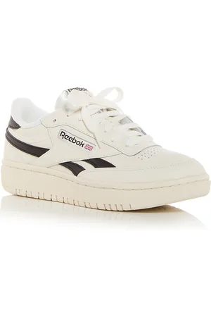 Reebok Women