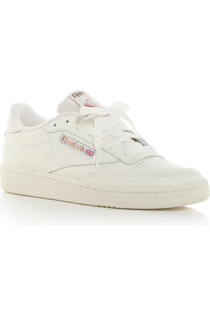 Reebok Women