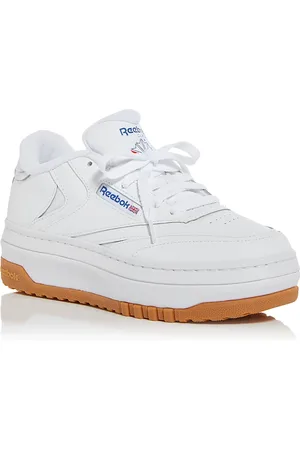 Reebok Women