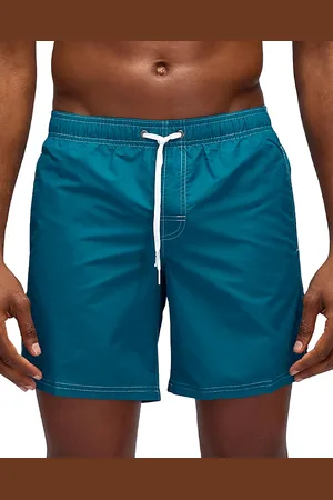 Sundek Regular Fit 16 Board Shorts