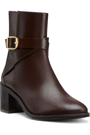 Stuart Weitzman Women