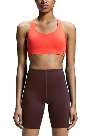 On Running Active Sports Bra