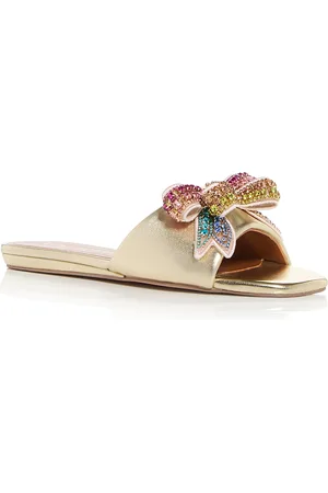 Kurt Geiger Women