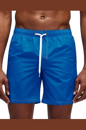 Sundek Regular Fit 16 Board Shorts