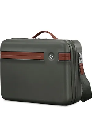 Samsonite Virtuosa Train Case