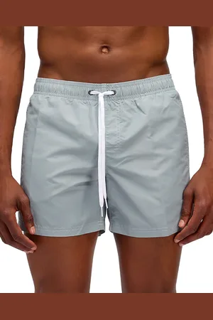 Sundek Regular Fit 14 Board Shorts
