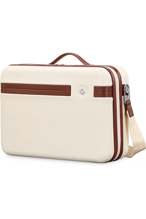 Samsonite Virtuosa Train Case