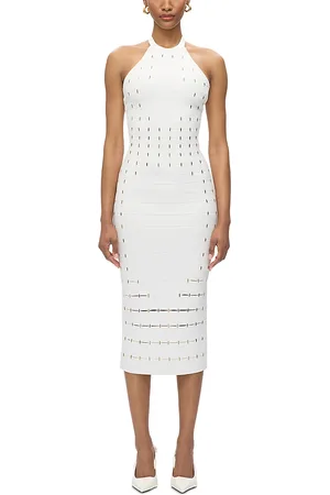Hervé Léger Joanne Dress