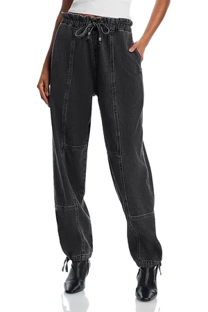 RAG&BONE Featherweight Jordan Pants