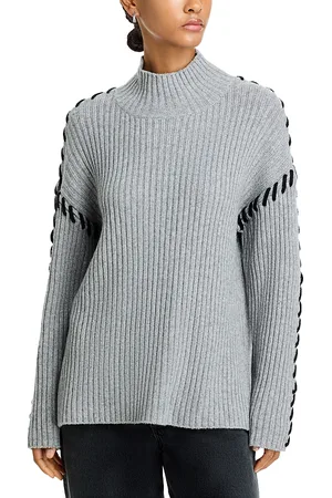 Rails Liam Sweater