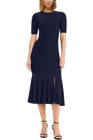 Hervé Léger The Isabel Dress
