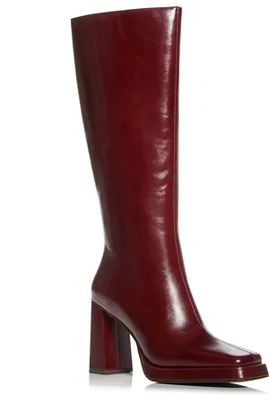 Jeffrey Campbell Women