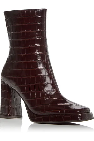 Jeffrey Campbell Women
