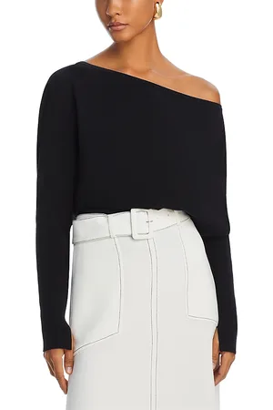 Simkhai Lavina Sweater