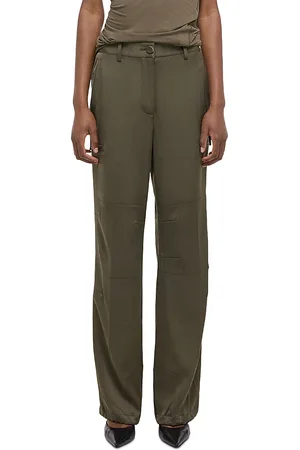 Helmut Lang Flight Pants