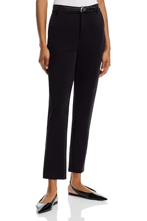 Bella Dahl Simone Pants