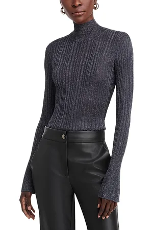 Toccin Amelia Turtleneck