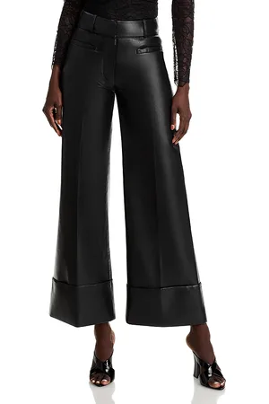 Generation Love Raquel Faux Leather Pants