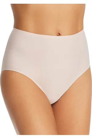 TC Fine Intimates Micro Matte Briefs