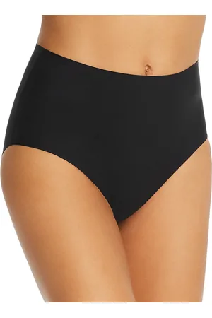 TC Fine Intimates Micro Matte Briefs