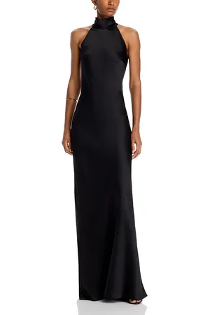 Steve Madden Lara Gown