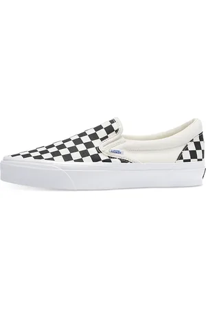 Vans Men
