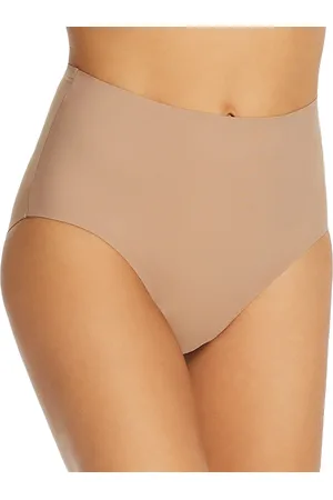 TC Fine Intimates Micro Matte Briefs