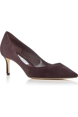 Jimmy Choo Women