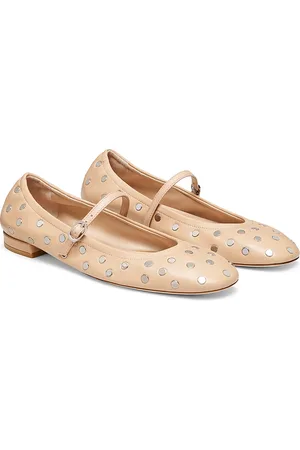 Stuart Weitzman Women