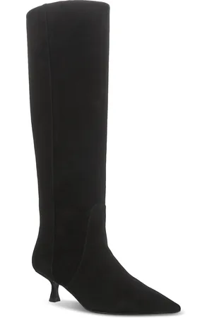 Stuart Weitzman Women