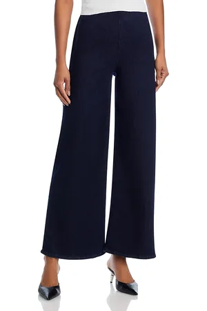 RAG&BONE Epic Sofie High Rise Ankle Jeans in