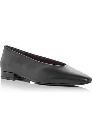 Jeffrey Campbell Women