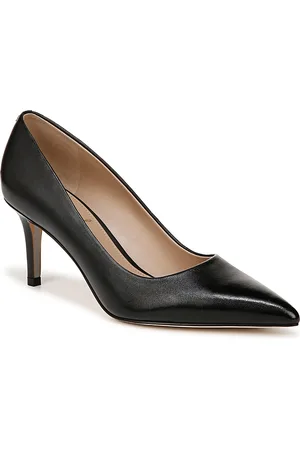 Sam Edelman Women