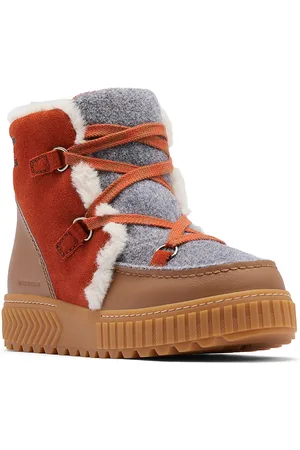 sorel Women