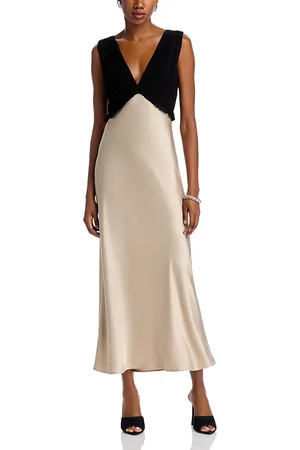 Rails Gilda Dress
