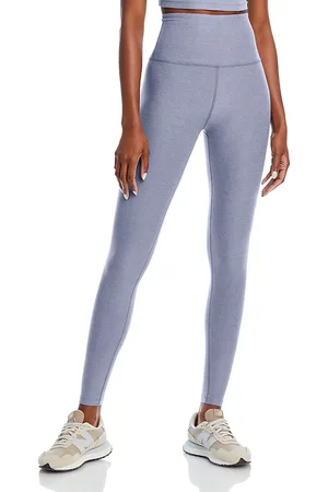 Beyond Yoga Spacedye Caught In The Midi High Waisted Legging in