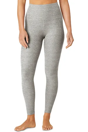Beyond Yoga Spacedye Caught In The Midi High Waisted Legging in