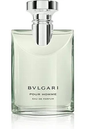 Bvlgari Pour Homme Eau de Parfum 3.4 oz.