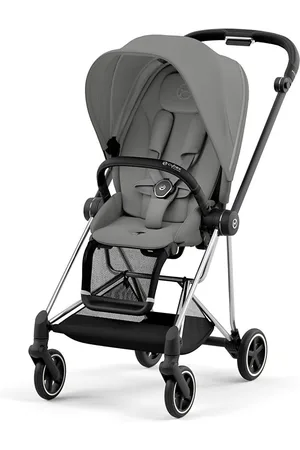 Cybex Mios 3 Stroller