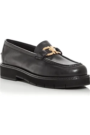 Salvatore Ferragamo Women