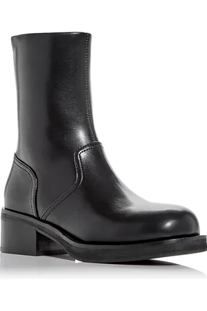 Jeffrey Campbell Women