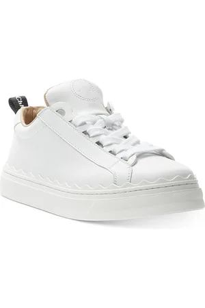 Chloé Women