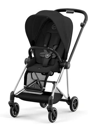 Cybex Mios 3 Stroller