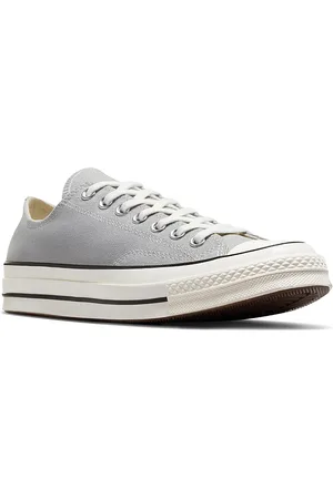 Converse Unisex Chuck 70 Ox Low Top Sneakers