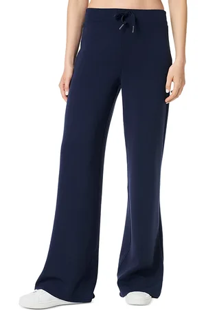 Spanx AirEssentials Wide Leg Pants, Limited Edition Colors