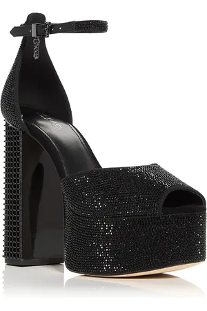 Michael Kors Women