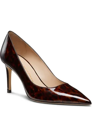 Stuart Weitzman Women