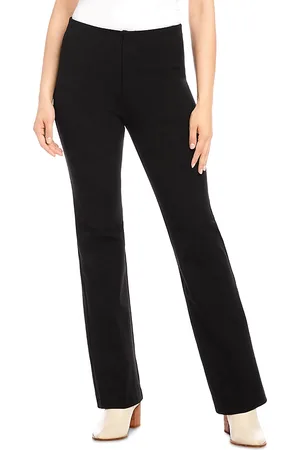 Karen Kane Bootcut Pants