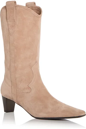 Jeffrey Campbell Women