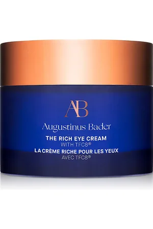 AUGUSTINUS BADER The Rich Eye Cream 0.5 oz.